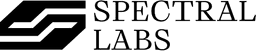 Spectral Labs
